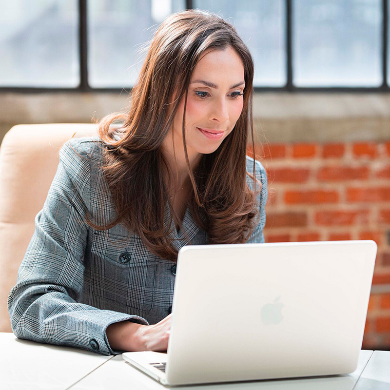 Criminal defence and appellate advocacy in Toronto courts